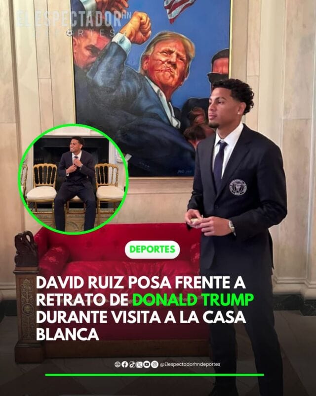 WhatsApp Image 2026-03-06 at 4.59