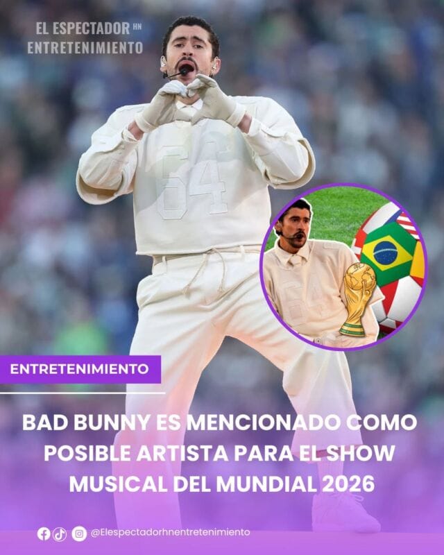 WhatsApp Image 2026-03-06 at 6.21