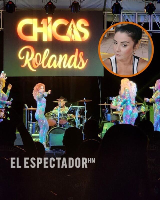 WhatsApp Image 2026-03-06 at 6.58