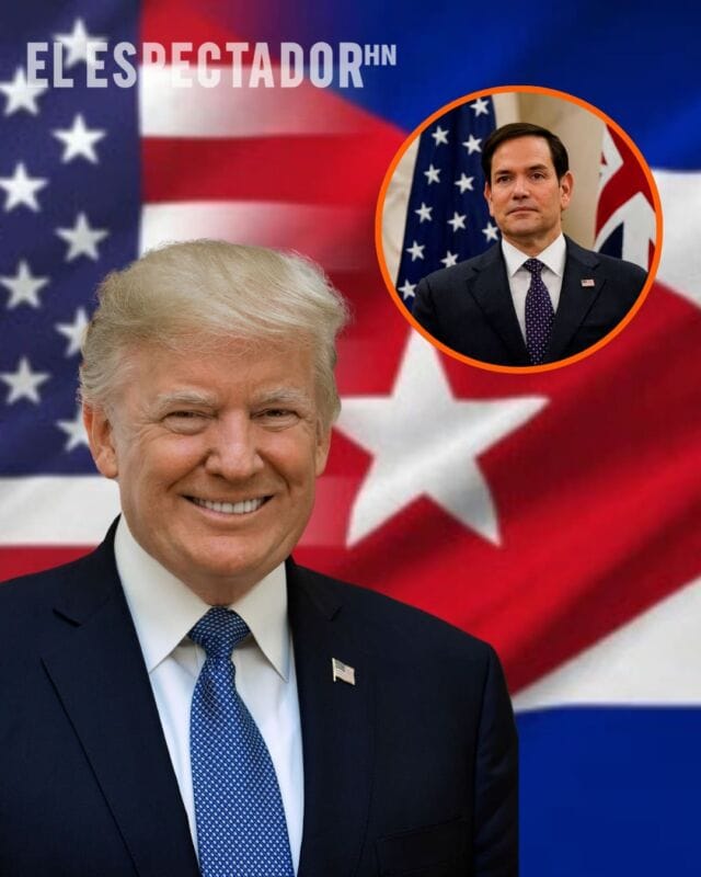 WhatsApp Image 2026-03-06 at 7.02