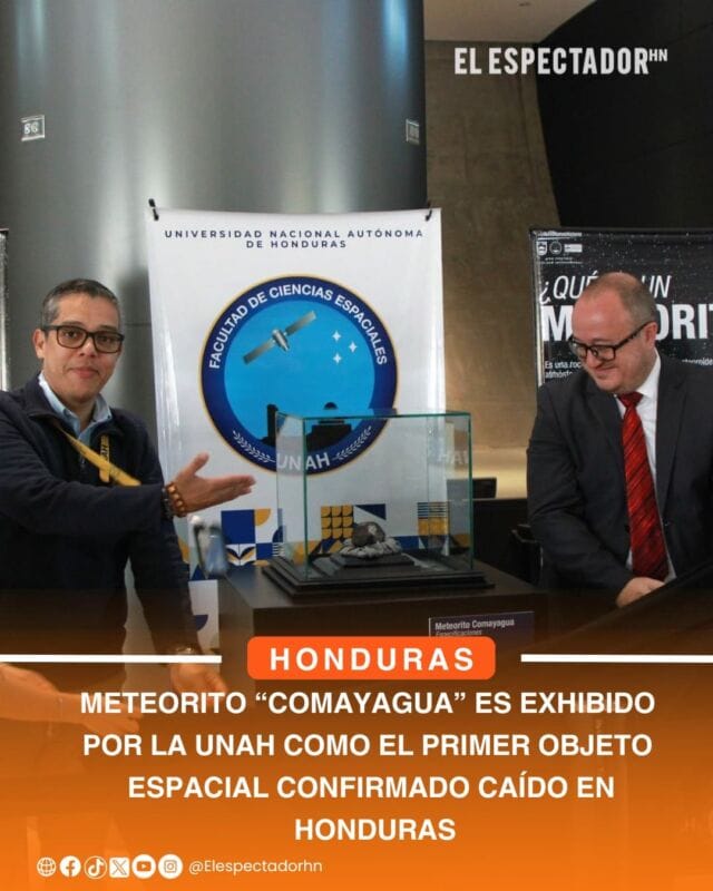 WhatsApp Image 2026-03-06 at 8.30