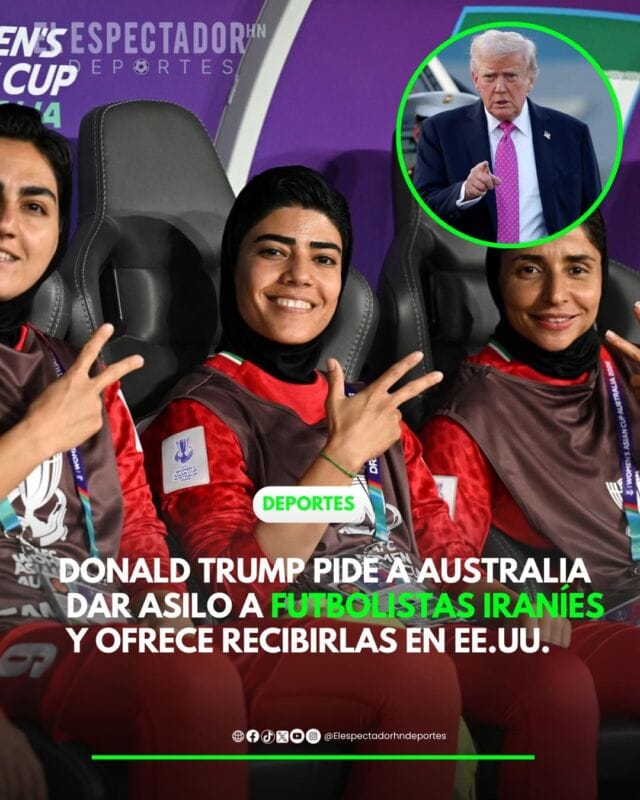 WhatsApp Image 2026-03-09 at 4.50