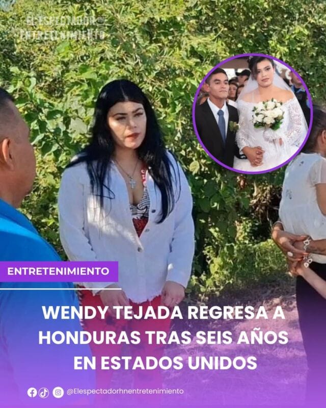 WhatsApp Image 2026-03-09 at 4.50