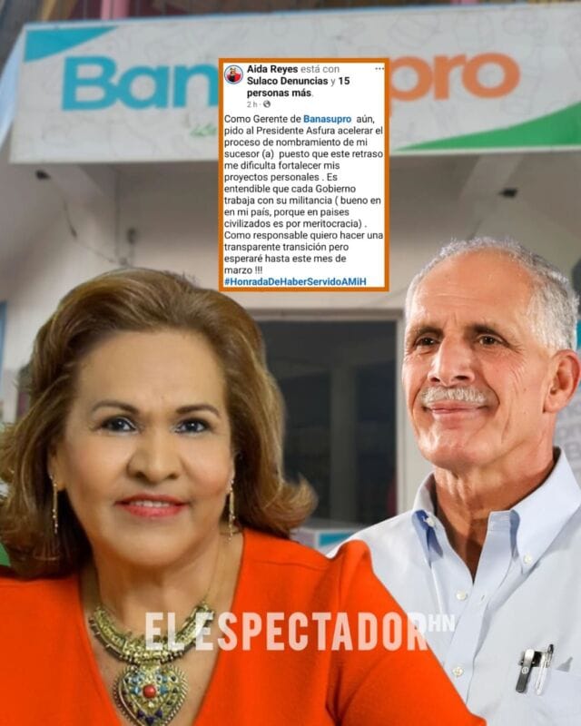 WhatsApp Image 2026-03-13 at 6.10 WhatsApp Image 2026-03-13 at 6.10