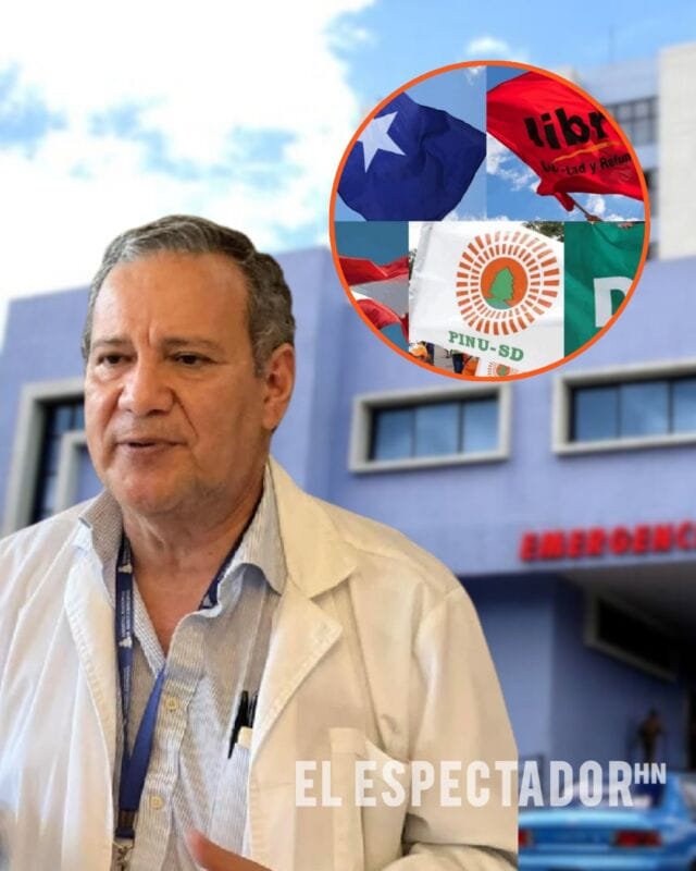 WhatsApp Image 2026-03-13 at 8.15 WhatsApp Image 2026-03-13 at 8.15