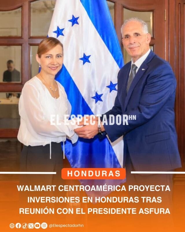 WhatsApp Image 2026-03-18 at 7.08