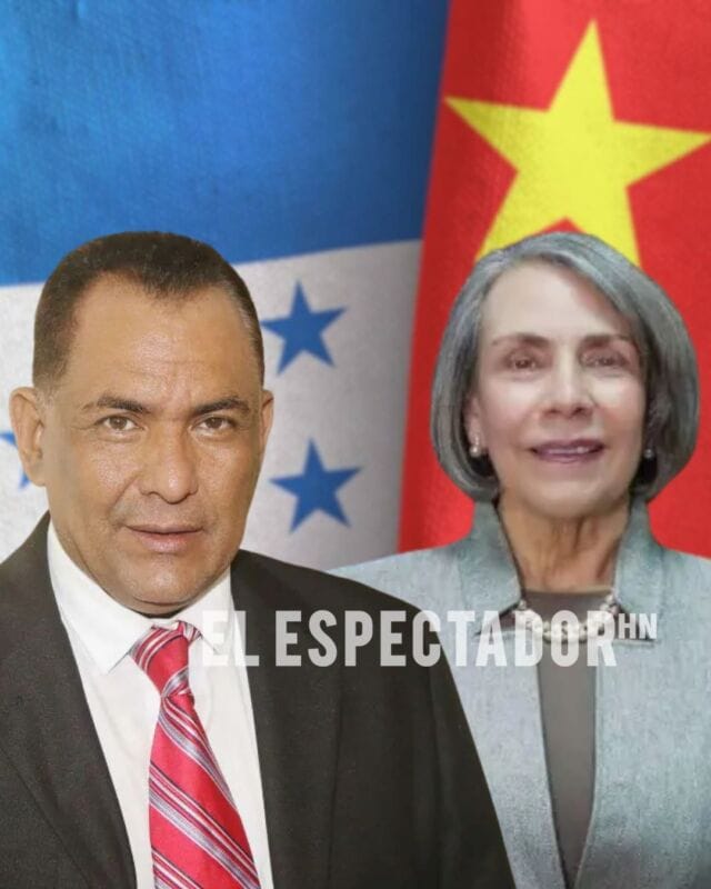 WhatsApp Image 2026-03-18 at 7.09