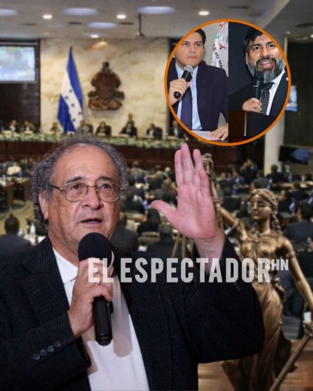 WhatsApp Image 2026-03-18 at 8.08