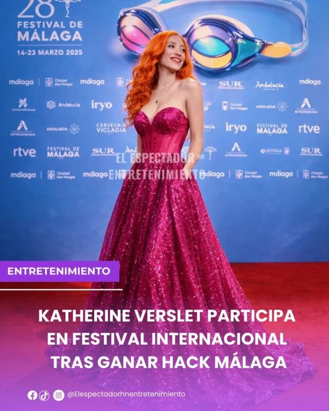 WhatsApp Image 2026-03-18 at 9.18