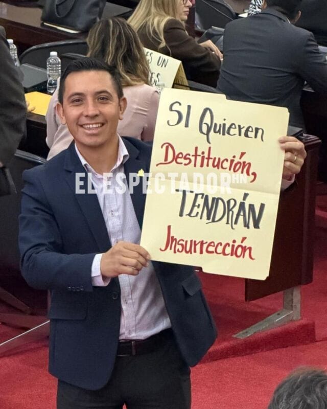 WhatsApp Image 2026-03-23 at 7.35