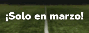 Banco atlantida fifa