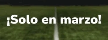 Banco atlantida fifa