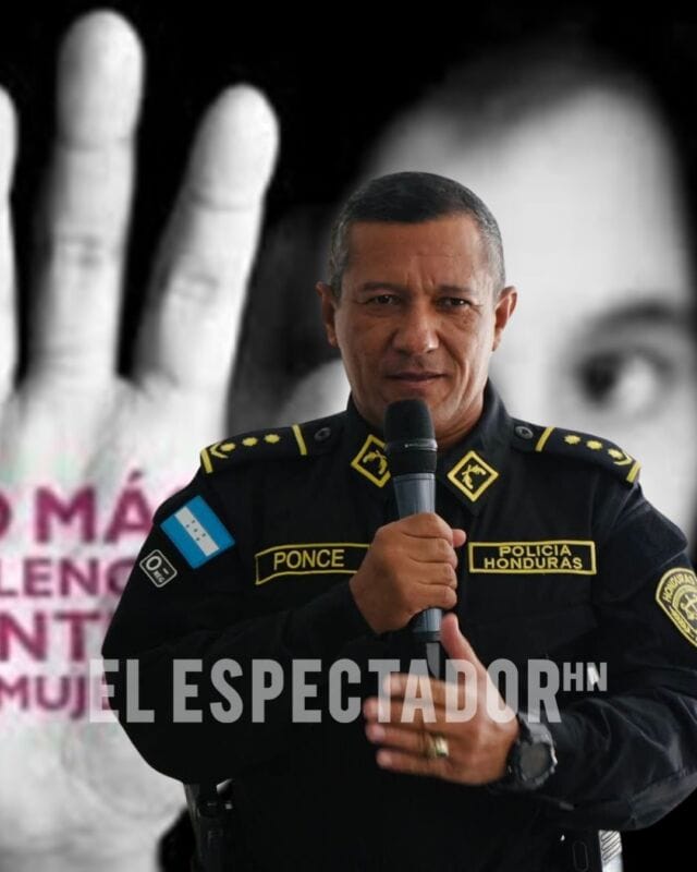 Rolando Ponce pide fortalecer prevención ante violencia juvenil