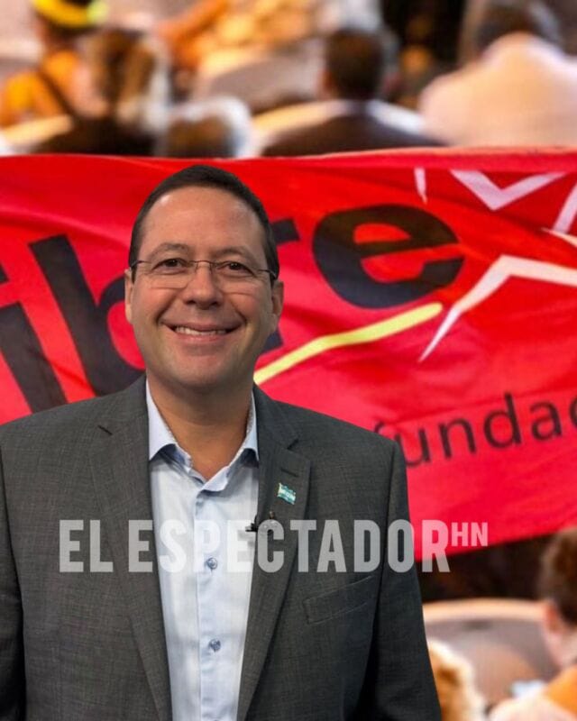 Carlos Eduardo Reina
