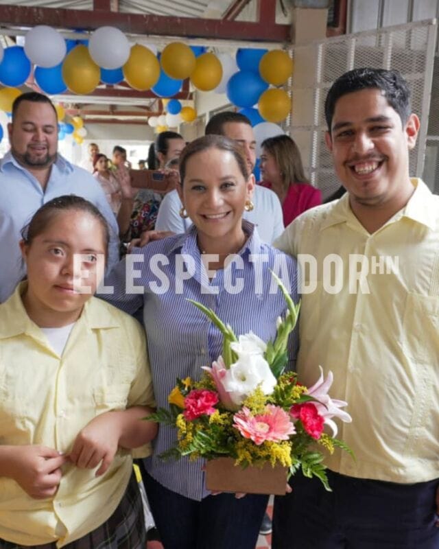 Congreso aprueba apoyo económico a CasAyuda para fortalecer atención social en Comayagua.