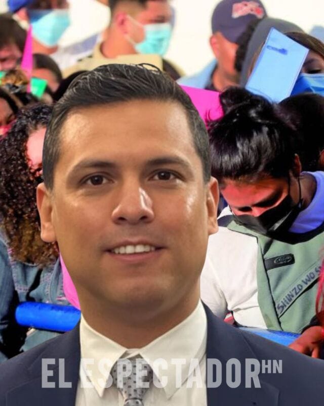 Alberto Cruz impulsa revisión de ley laboral para evitar abusos y fortalecer derechos.