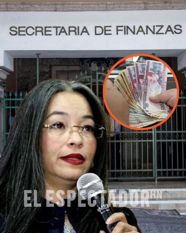 CNA vigila presupuesto general de la República con firmeza hoy