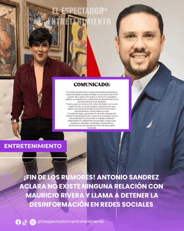 ANTONIO SANDREZ-EL ESPECTADORHN