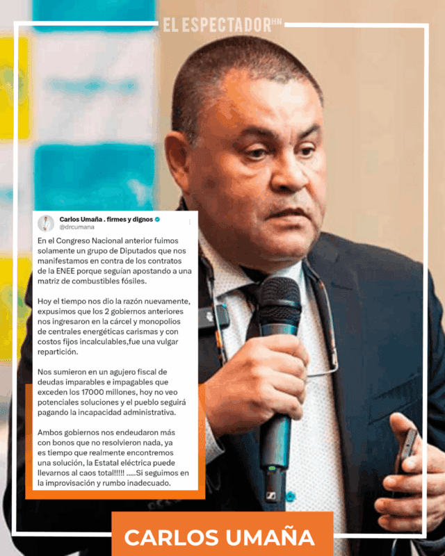 ARTES- ARI - 2026-04-01T153002