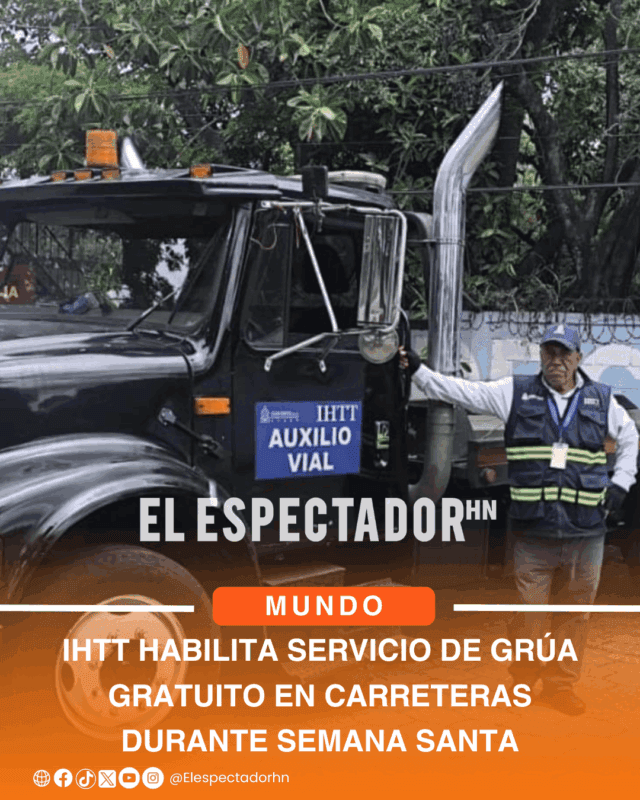 ARTES- ARI - 2026-04-01T163605