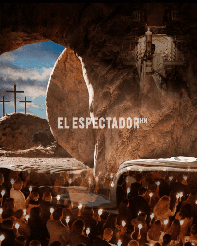 ARTES- ARI - 2026-04-04T083758