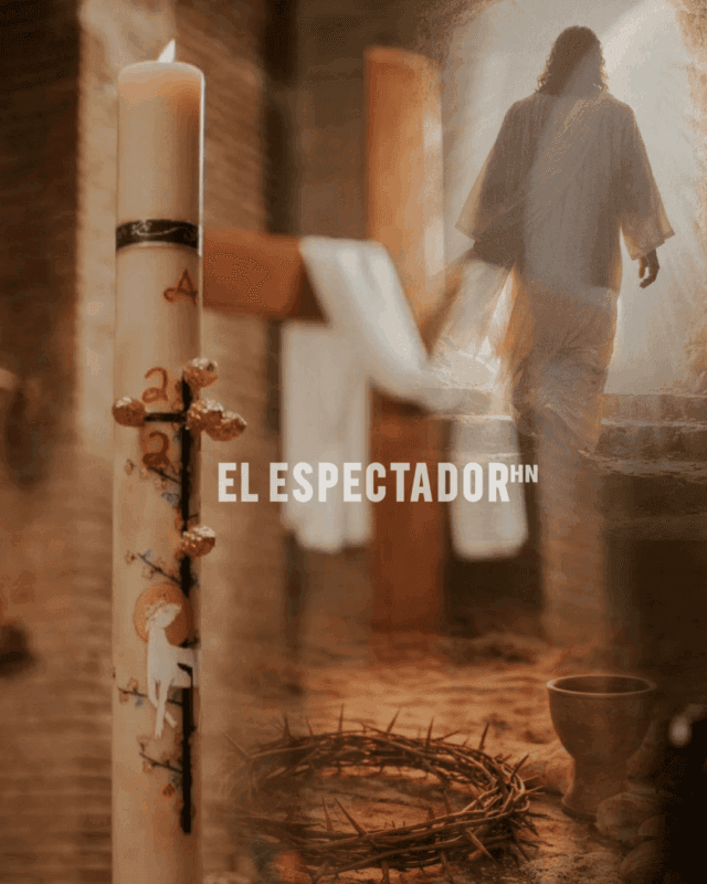 ARTES- ARI - 2026-04-04T092309