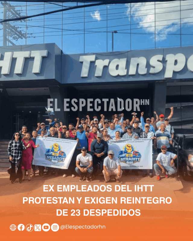 ARTES- ARI - 2026-04-06T143423