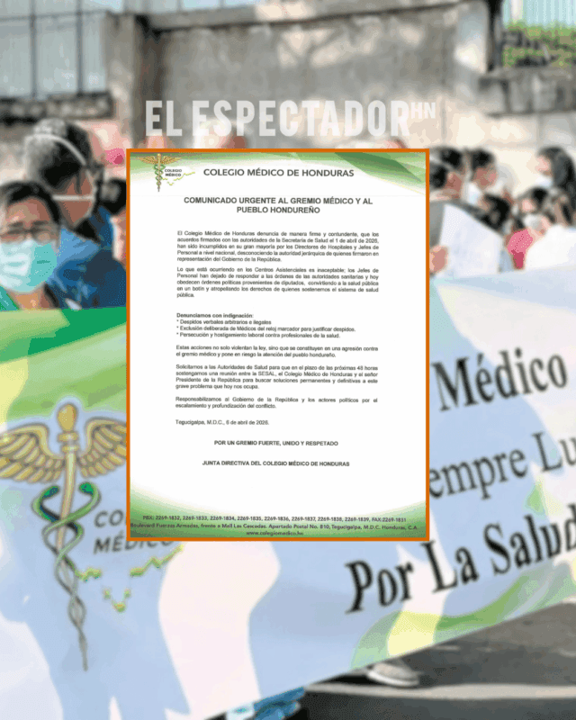 ARTES- ARI - 2026-04-06T153128