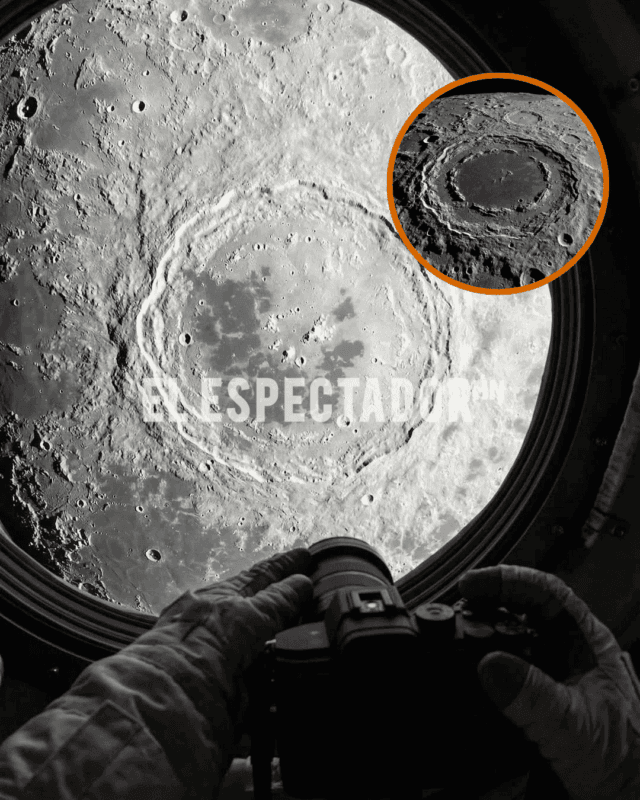 ARTES- ARI - 2026-04-06T192630