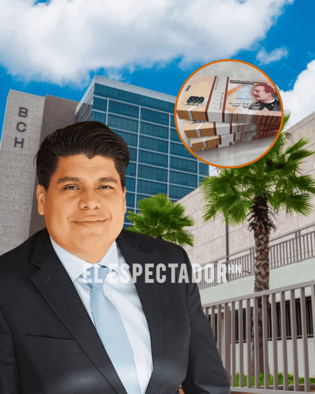 ARTES- ARI - 2026-04-07T142935