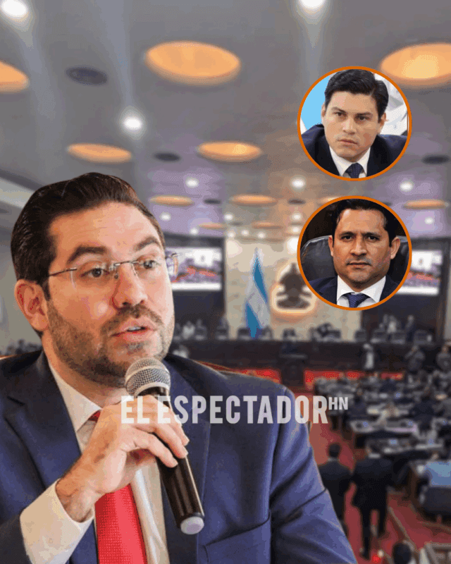 ARTES- ARI - 2026-04-07T150419