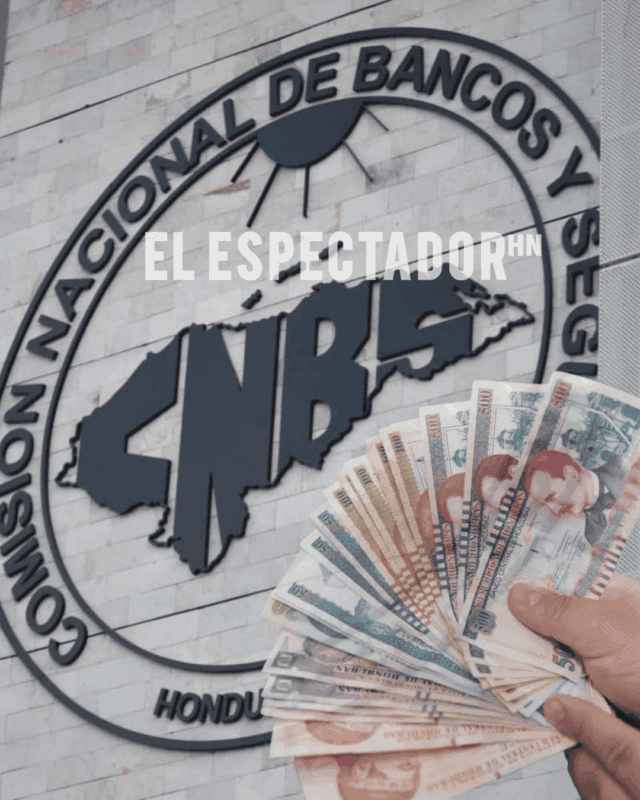 ARTES- ARI - 2026-04-07T154634