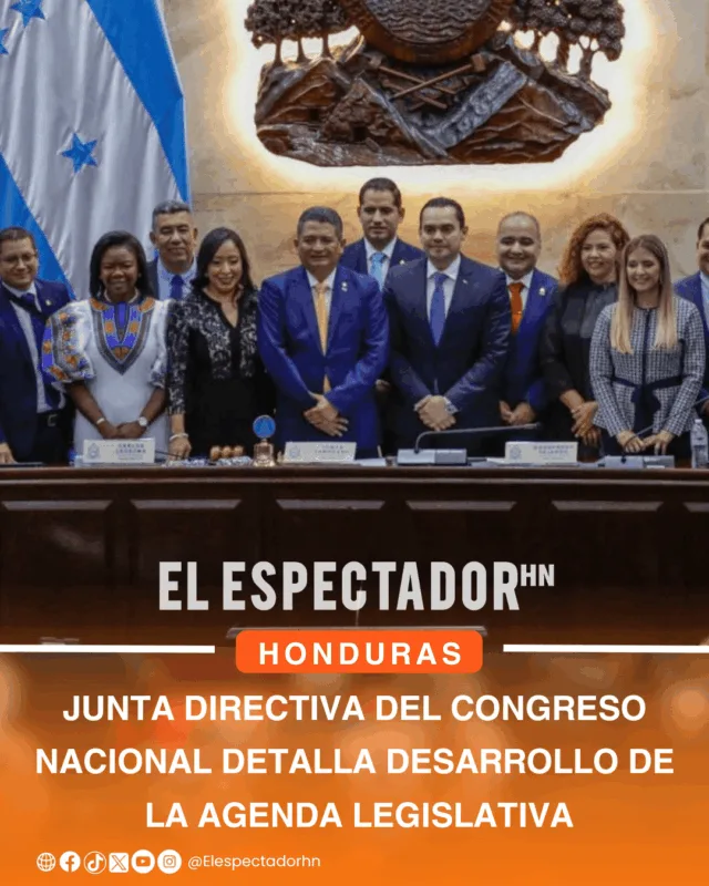 Congreso Nacional
