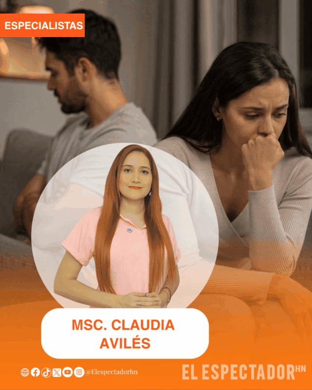 ARTES- ARI - 2026-04-11T132151