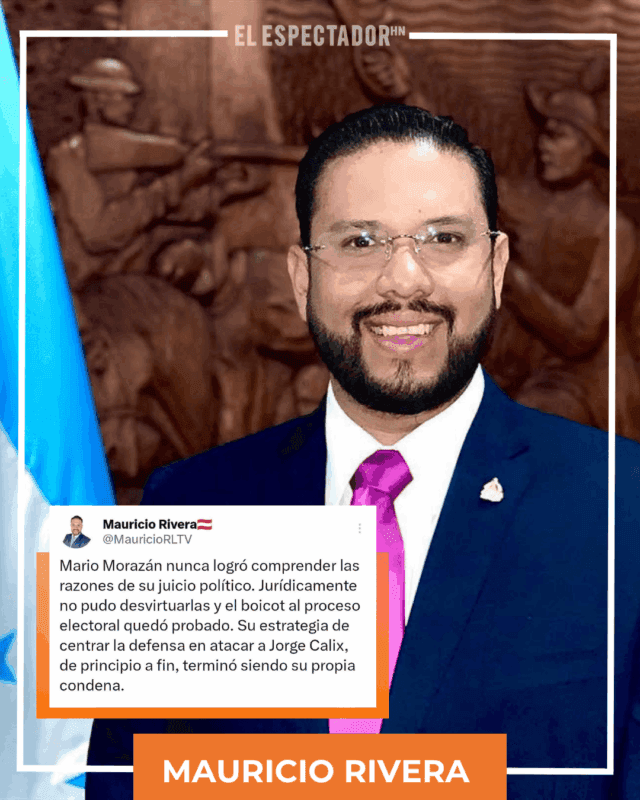 ARTES- ARI - 2026-04-13T162302