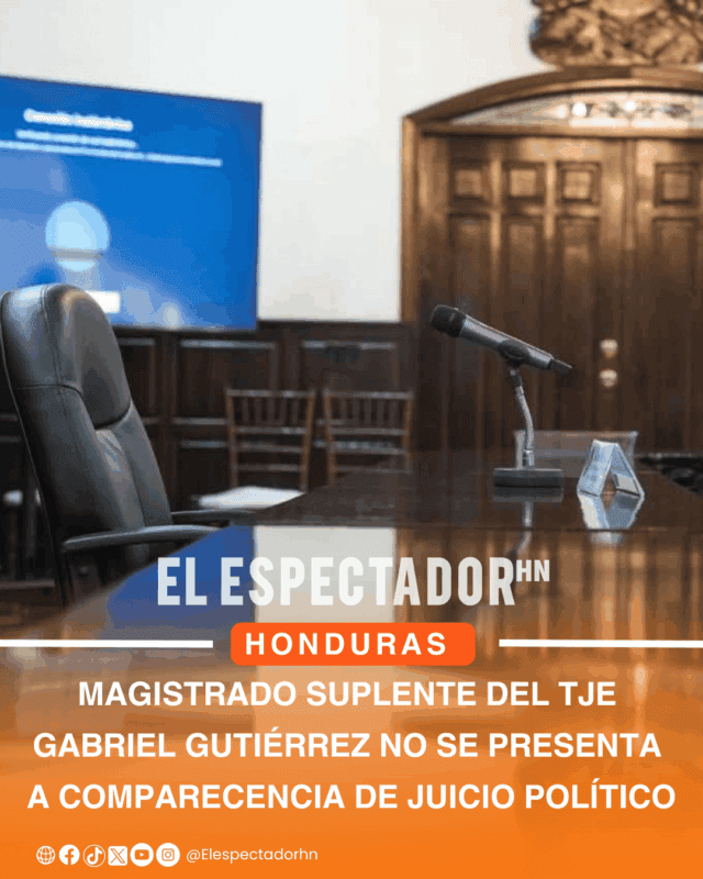 ARTES- ARI - 2026-04-13T181745