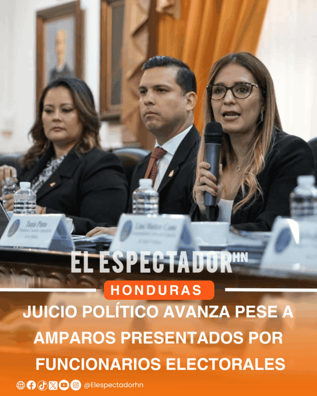 ARTES- ARI - 2026-04-13T190855