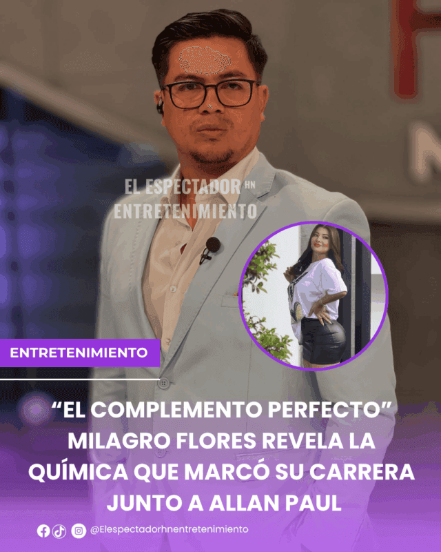 ARTES- ARI - 2026-04-13T212315