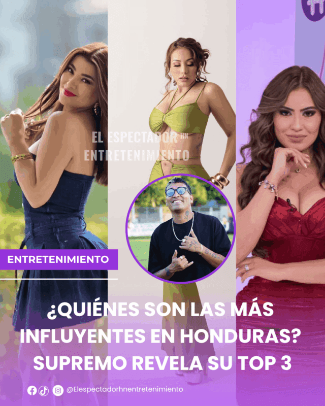 ARTES- ARI - 2026-04-13T215949