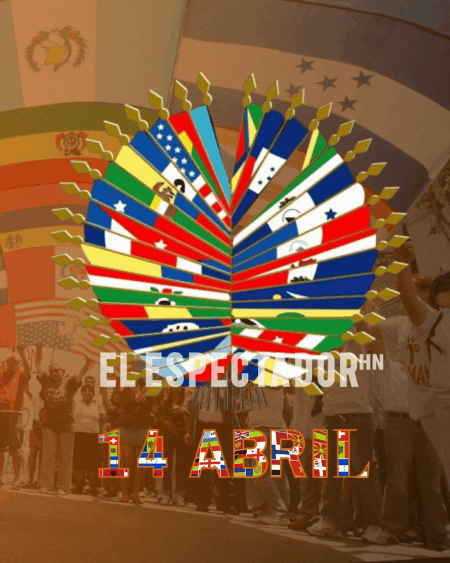 ARTES- ARI - 2026-04-14T140810 ARTES- ARI - 2026-04-14T140810