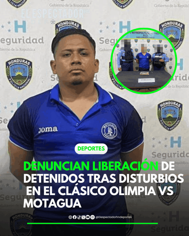 ARTES- ARI - 2026-04-15T142931