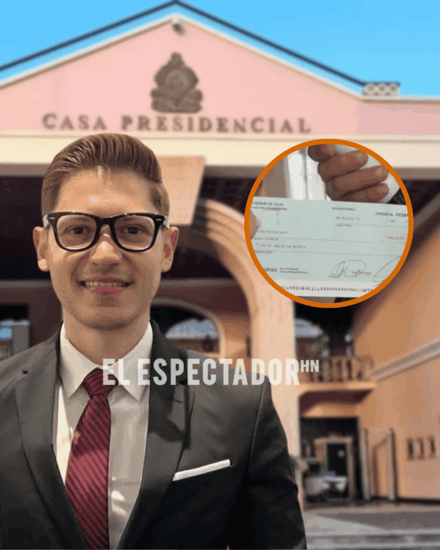 ARTES- ARI - 2026-04-15T150643 ARTES- ARI - 2026-04-15T150643