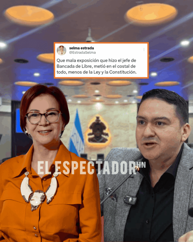 ARTES- ARI - 2026-04-17T150346