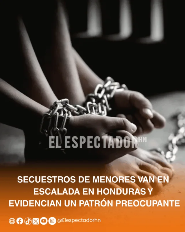 ARTES- ARI - 2026-04-18T093508