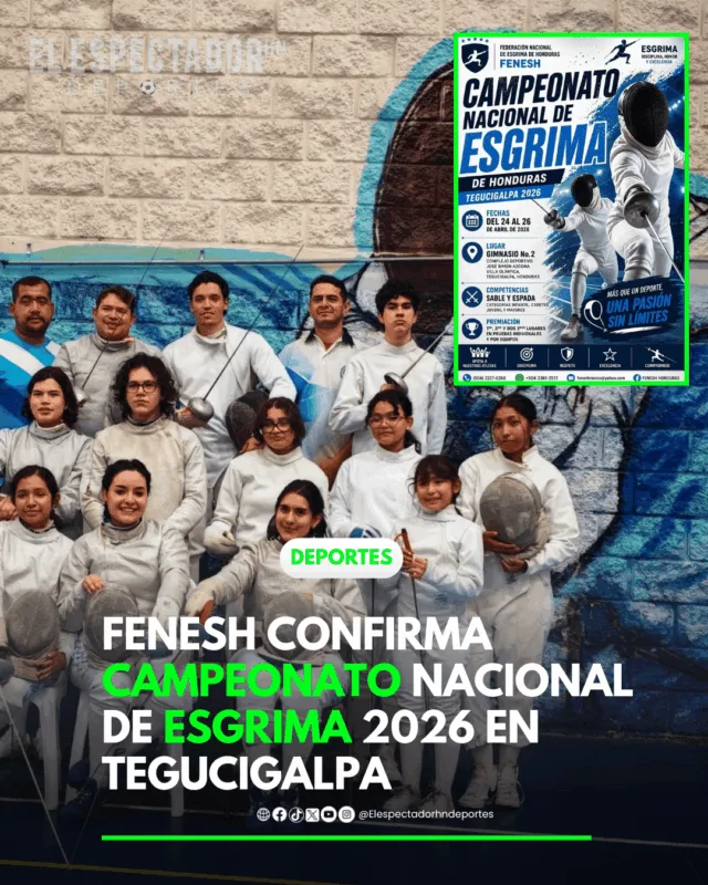 ARTES- ARI - 2026-04-18T105543