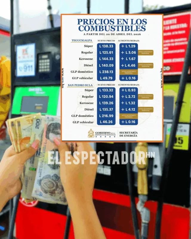 ARTES- ARI - 2026-04-18T112754