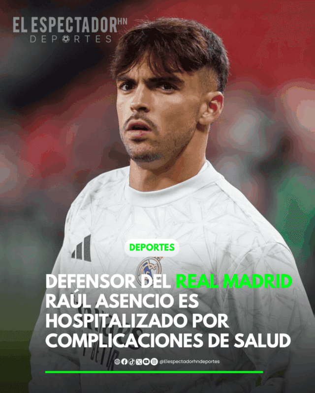 ARTES- ARI - 2026-04-18T120857