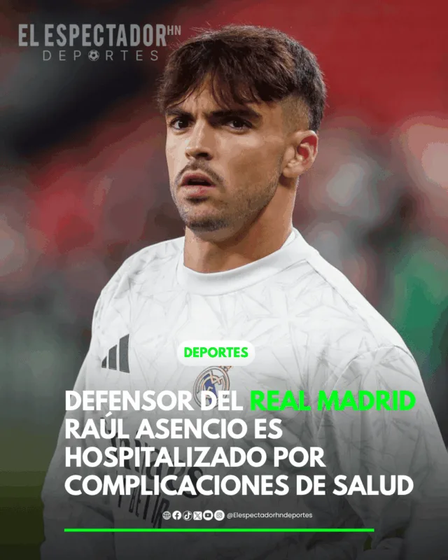 ARTES- ARI - 2026-04-18T120857