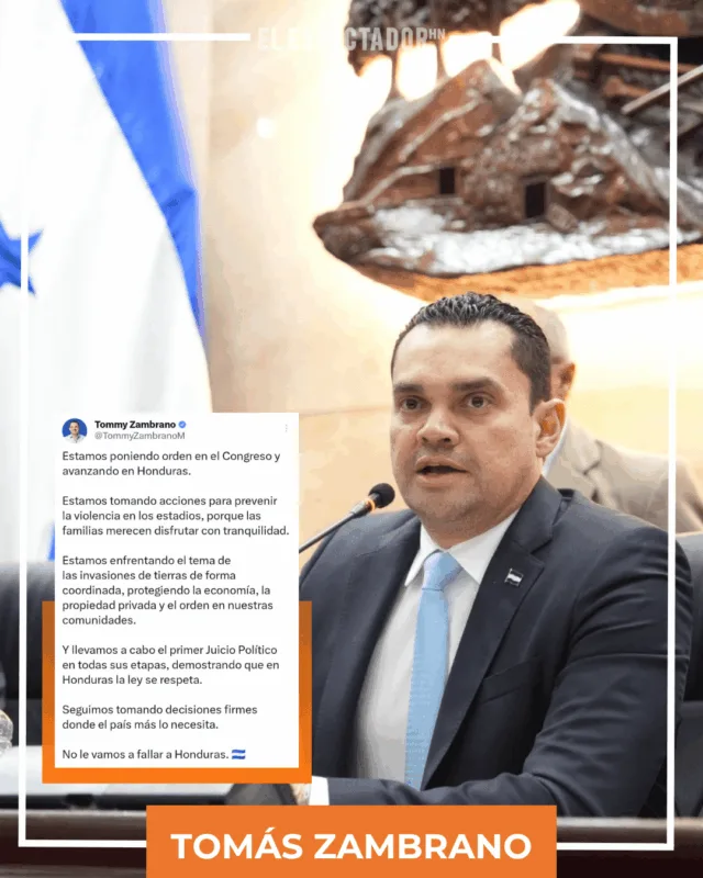 ARTES- ARI - 2026-04-18T131631