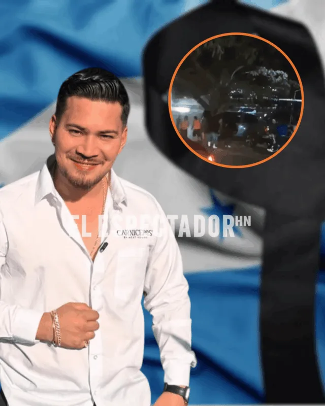 ARTES- ARI - 2026-04-18T171121